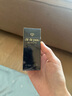 肌膚之鑰（CPB）白隔離30 ml生日禮物送女友 曬單實(shí)拍圖