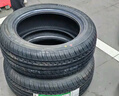 雙星（DOUBLE STAR）輪胎/汽車(chē)輪胎 205/55R16 91V SH71適配新朗逸/速騰/英朗GT/雷凌 曬單實(shí)拍圖