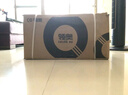領(lǐng)奧電動(dòng)兒童智能平衡車(chē)3-6-12歲體感10歲到15歲以上腿控成年人兩輪自動(dòng)手扶雙輪新款平行車(chē) K6越野白54V【三控+APP+越野輪】 曬單實(shí)拍圖