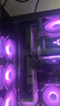 藍寶石（Sapphire）AMD RADEON RX 7800XT/9070GRE 黑神話(huà)悟空臺式機獨立游戲電競高性能顯卡 RX 9070 GRE 12G 合金脈動(dòng) 曬單實(shí)拍圖