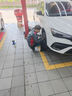 三角（Triangle）輪胎/汽車(chē)輪胎 205/55R16 91H TR978 適配榮威550/駿行/奧迪A3 曬單實(shí)拍圖