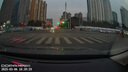 ?？低暉o(wú)線(xiàn)WiFi監控攝像頭1000萬(wàn)超清雙攝智能補光全彩夜視 360°無(wú)死角全景攝像頭 AI偵測室內室外監控 512GB內存卡+無(wú)線(xiàn)錄像機 曬單實(shí)拍圖