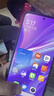 小米（MI）Redmi Note 14 Pro+ 12+512 鏡瓷白 第三代驍龍7s 6200mAh大電量 紅米5G手機【贈話(huà)費券】國家補貼 曬單實(shí)拍圖