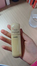 韓束金蠻腰精粹乳液補水緊致抗皺衰老護膚品便攜旅行裝50ml 曬單實(shí)拍圖