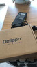 Delippo 電源適配器12V10A 120W圓口通用電子相框供電工業(yè)自動(dòng)化電腦機器人服務(wù)器主機電腦充電器線(xiàn) 5.5mm 曬單實(shí)拍圖