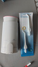 松下（Panasonic）沖牙器洗牙器牙線水牙線脈沖水流牙齒沖洗器入門新手款節(jié)日禮物生日禮物送男女友JDJ1 曬單實拍圖