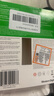 西部數據（WD） Green SSD固態(tài)硬盤(pán) SATA3.0接口 綠盤(pán) 筆記本臺式機硬盤(pán) 高速低功耗 SATA3.0 2TB 曬單實(shí)拍圖