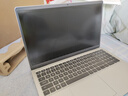 戴爾（DELL） Pro靈越15大屏輕薄本3530升級DC15250 15.6英寸超極本女大學(xué)生便攜學(xué)習辦公游戲手提筆記本電腦 15Pro推薦【酷睿i5 120Hz護眼屏】 16G內存/1TB高速固態(tài) 曬單實(shí)拍圖