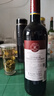 拉菲（LAFITE）傳奇珍藏梅多克波爾多干紅葡萄酒 750ml 法國紅酒單瓶裝 熱門(mén)商品 曬單實(shí)拍圖