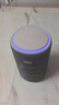 飛利浦（PHILIPS）空氣凈化器除甲醛神器新房急入住家用寵物凈化機除煙味病毒過(guò)敏原吸毛臥室專(zhuān)用國家補貼AC4228/04 曬單實(shí)拍圖