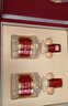 五糧液 普五八代 濃香型白酒 52度 500ml*6 原箱 官方授權 曬單實(shí)拍圖
