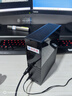 西部數據（WD）移動(dòng)硬盤(pán) USB3.0 桌面存儲 My Book 3.5英寸 大容量 移動(dòng)臺式企業(yè)級辦公硬盤(pán) 加密備份 數據倉庫 | 8TB 兼容Mac 官方標配 曬單實(shí)拍圖