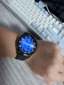 HUAWEIWATCH GT 6 雅丹黑 46mm智能手表多維情緒健康全新騎行體驗21天超長續(xù)航華為GT6手表GT5升級 曬單實拍圖