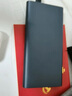 小米【3C認證】充電寶10000 22.5W 移動(dòng)電源  蘋(píng)果PD20W充電 適用安卓及iPhone 黑色可上飛機/火車(chē) 曬單實(shí)拍圖