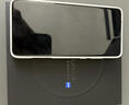 NEEWER適用OPPO X100/200/300攝影手機殼可外接鏡頭保護全包防摔專(zhuān)業(yè)攝影套裝搭配67mm濾鏡專(zhuān)業(yè)攝像設備 VIVO X200 ULTRA手機殼 手機殼黑色拼銀色(帶17mm+67mm 曬單實(shí)拍圖