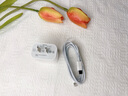 蘋(píng)果充電器45W適配原裝快充套裝14/13promax/pro/plus手機12充電頭11充電線(xiàn)氮化鎵正品 蘋(píng)果45W快充頭+1.0米快充線(xiàn)原 ·裝套裝 快充不傷機 曬單實(shí)拍圖