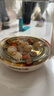 九陽(yáng)（Joyoung）0膠水養生壺 1.5L煮茶器 玻璃花茶壺 316不銹鋼燒水壺電熱水壺 WY301 曬單實(shí)拍圖