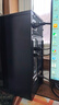 航向者英特爾i5酷睿i7升54核芯/RTX4060 8G/3060臺式電腦主機DIY組裝電腦全套整機商務辦公電競直播游戲 電腦主機 一：i7級24芯/16G/256G/性能獨顯 曬單實拍圖