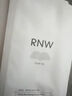如薇（RNW）去黑頭鼻貼導(dǎo)出祛黑頭吸粉刺不撕拉溫和男女t區(qū)護理鼻頭清潔 【一盒】去黑頭鼻貼5組10片 曬單實拍圖