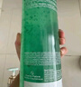 馥綠德雅綠珠洗發(fā)水600ml控油蓬松強(qiáng)韌法國進(jìn)口 曬單實(shí)拍圖