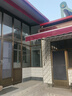 固霸伸縮式屋檐遮陽(yáng)遮雨棚手搖家用折疊庭院遮陽(yáng)蓬戶(hù)外電動(dòng)防雨遮陽(yáng)棚 市場(chǎng)加粗加厚款（靠墻2米伸縮1.5米） 手搖桿款 曬單實(shí)拍圖