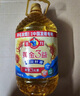 多力【張若昀同款】黃金3益葵花籽油5L 食用油 含維生素a 曬單實拍圖