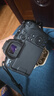 佳能（Canon）EOS R6 Mark II R62 全畫幅微單相機 R6二代 4K Vlog視頻直播 RF24-105mm F4 IS套機 旅行暢玩套裝 曬單實拍圖