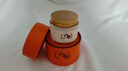 sakose進(jìn)口馬油彈潤保濕面霜70g秋冬防干裂抗皺緊致補(bǔ)水滋潤敏感肌女士 曬單實(shí)拍圖