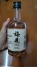 梅見(jiàn)青梅原味青梅酒 330ml單瓶 12度微醺果酒 伴手禮 新老配料隨機發(fā) 曬單實(shí)拍圖
