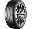 德國(guó)馬牌（Continental）汽車(chē)輪胎 205/55R16 91V FR UC7 適配大眾朗逸/速騰/寶來(lái) 曬單實(shí)拍圖