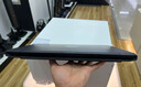 惠普（HP）光影精靈11/10 高性能電競游戲本筆記本電腦 獨顯游戲本40系獨顯游戲本 游戲設(shè)計CAD 【新款】I5-13代/144Hz/RTX 4050 16G內(nèi)存 512G高速硬盤 曬單實拍圖