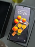 vivoiQOO Z10Turbo+ 天璣9400+和8000mAh超薄電池  自研電競芯片Q2 144Hz護眼屏 新品5G學(xué)生游戲手機 極地灰 12GB+256GB 國補專(zhuān)享版 曬單實(shí)拍圖