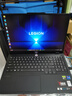 聯(lián)想拯救者Y7000P 2025 游戲筆記本電腦(i9-14900HX 16G 1T RTX5060 2.5K 240Hz 黑)國家補貼20% 曬單實拍圖