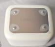 Linklike【無損音質(zhì)丨爆賣100W】藍(lán)牙耳機(jī)耳夾式不傷耳朵無線運(yùn)動(dòng)耳機(jī)骨傳導(dǎo)概念女士專用適配蘋果華為小米 曬單實(shí)拍圖