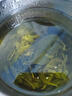 三隱 茶葉 四大綠茶2025年新茶龍井茶毛尖茶碧螺春云霧綠茶禮盒裝500g 曬單實(shí)拍圖