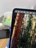 Apple/蘋(píng)果AI筆記本/2025款MacBookAir13英寸M4(10+10核)24G512G天藍色電腦MC6V4CH/A 曬單實(shí)拍圖