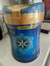 美贊臣藍(lán)臻 兒童奶粉 配方調(diào)制乳粉4段（3歲以上）800g 全面營養(yǎng) 自護(hù)力 曬單實拍圖