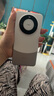華為展機Mate60 正品智能手機旗艦鴻蒙智能AI手機男女正品國行pro補貼 mate60Pro【白沙銀】 12G+512G 95新 曬單實(shí)拍圖