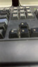 綠聯(lián)HDMI KVM切換器4K高清視頻切屏器二進(jìn)一出 共享USB打印機(jī)/鍵盤(pán)鼠標(biāo)接兩臺(tái)主機(jī)電腦共用顯示器90809 曬單實(shí)拍圖