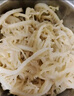 目無(wú)全牛國產(chǎn)白千層毛肚凈重4斤 牛百葉牛肚絲毛肚 牛肉生鮮火鍋食材 曬單實(shí)拍圖