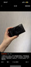 索尼（SONY）【政府補貼】ZV-1 II 二代數碼相機 4K視頻/超廣角/大光圈 黑色(ZV-1M2/ZV1M2/ZV1 II/ZV1二代) 曬單實(shí)拍圖