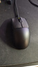雷蛇（Razer）毒蝰v3pro專業(yè)版 輕量化無線游戲鼠標 人體工程學設(shè)計宏電競鼠標  lol吃雞CSGO瓦羅蘭特鼠標 黑色（輕約54克 自帶8KHZ接收器） 曬單實拍圖