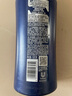 清揚(yáng)（CLEAR）男士去屑洗發(fā)水清爽控油型500g  京東發(fā)水金榜 曬單實(shí)拍圖
