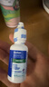 博視頓博士倫新潔潤眼液RGP護理液硬性隱形眼鏡角膜接觸鏡ok鏡護理液 博視頓潤眼液10ml*4【隨機發(fā)】 曬單實拍圖