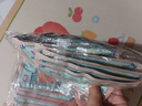 蒸汽眼罩熱敷加熱護眼貼緩解眼干眼澀疲勞 【款式香味隨機發(fā)貨】 30片 曬單實拍圖