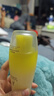 袋鼠媽媽準孕婦妊娠油乳雙萃小金瓶撫紋精華乳淡化紋路專(zhuān)用橄欖油100ml 曬單實(shí)拍圖