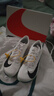 耐克田徑精英巴黎新款  Nike Maxfly 2 FP耐克男女碳板氣墊短跑釘鞋 FD8395-102/Maxfly 2代 40.5 曬單實(shí)拍圖