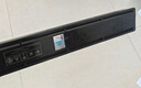 東芝T-2323CS/C原裝粉盒墨盒墨粉碳粉適用2523A/AD 2323AM 2823AM 2829A 曬單實拍圖