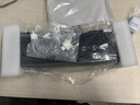 美的真空封口袋家用商用干濕兩用加厚食品級保鮮袋塑封袋密封袋超大號ZKDXL 曬單實(shí)拍圖