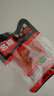 名揚(yáng)名揚(yáng)火鍋底料牛油麻辣50g 小塊裝一人食家用麻辣燙香鍋串串調(diào)味料 曬單實(shí)拍圖